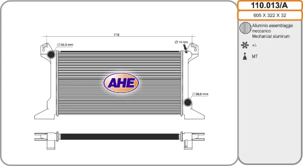 110013A AHE