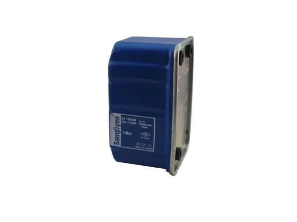 Filtro de combustible CE1368M Sampiyon