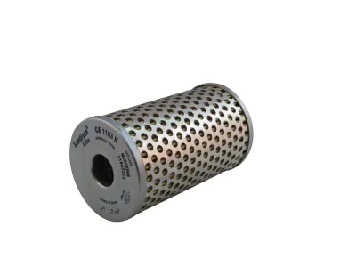 Filtro hidráulico de dirección SAMPIYON CE1183H