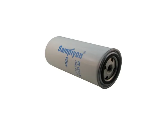 Filtro de combustible CS1513M Sampiyon