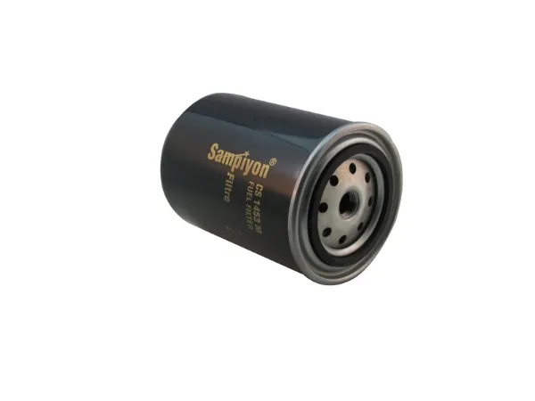 Filtro de combustible CS1453M Sampiyon