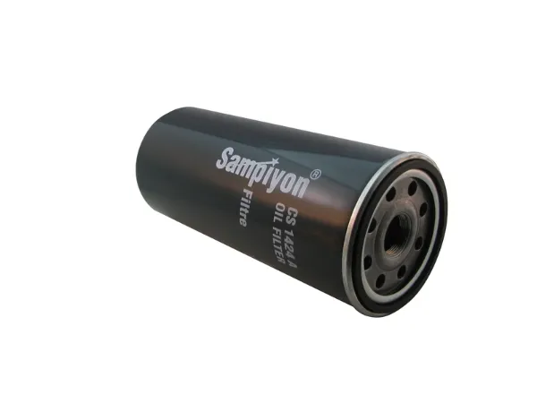 Filtro de aceite CS1424A Sampiyon