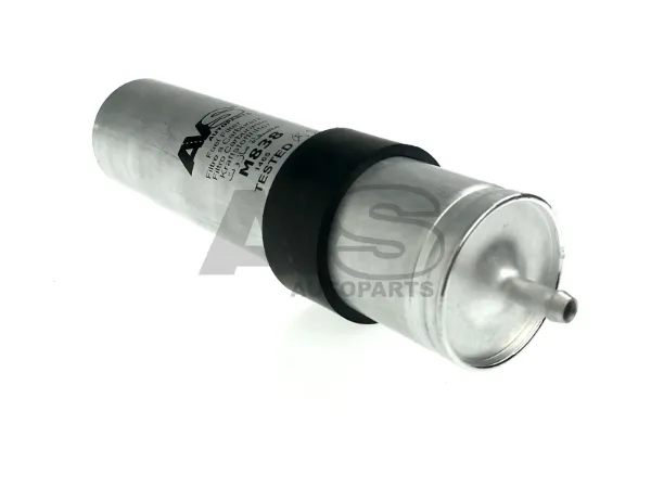 Filtro de combustible Mini Cooper R50, R53