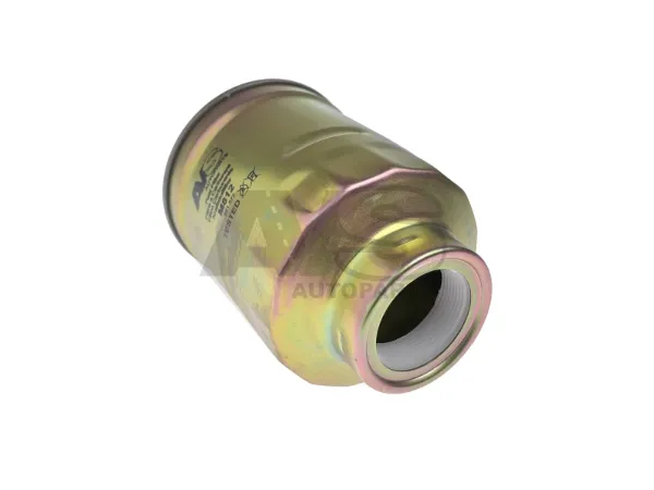 Filtro de combustible Toyota Corolla E18