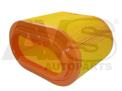 Filtro de aire Hyundai H-1 STAREX Starex