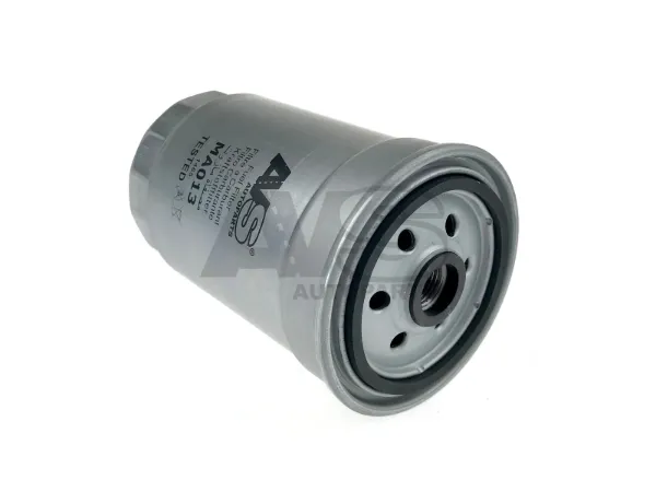 Filtro de combustible Hyundai I40 I