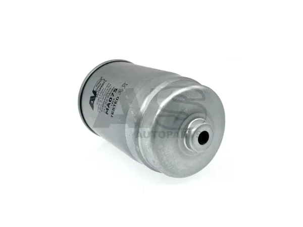 Filtro de combustible LFDS305 Lucas
