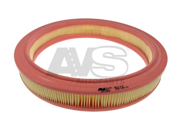 Filtro de aire Ford Escort '91 EXPRESS