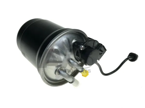 Filtro de combustible Ford Focus IV