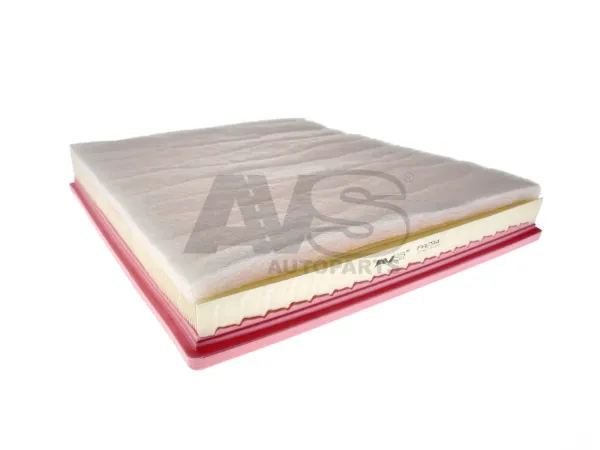 Filtro de aire HMPGK219601AB Hmpx
