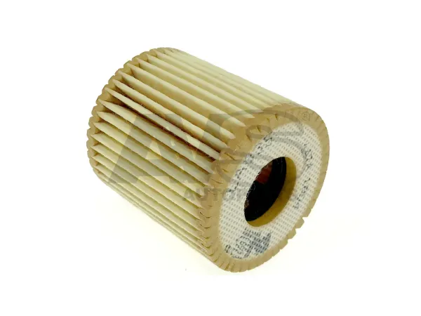 Filtro de aceite Smart FORTWO 450