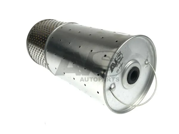 Filtro de aceite L499 AVS
