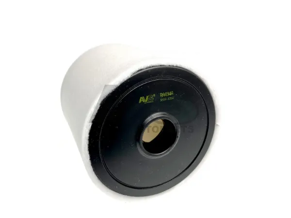 Filtro de aire Audi A7 Sportback
