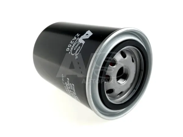 Filtro de aceite 1611659680 Peugeot/Citroen
