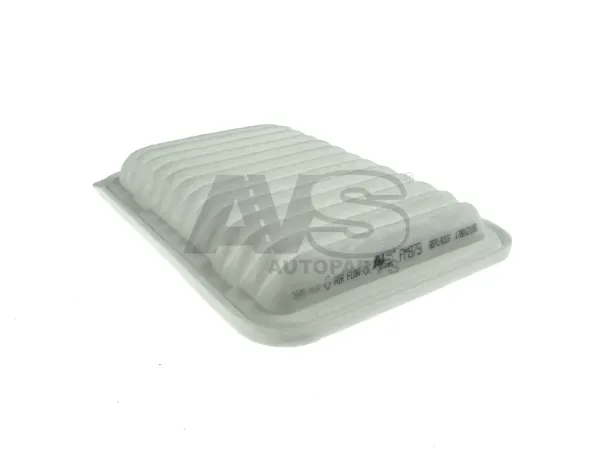 Filtro de aire PM979 AVS
