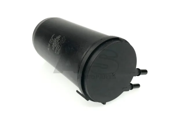 Filtro de combustible 500025836 Fiat/Alfa/Lancia