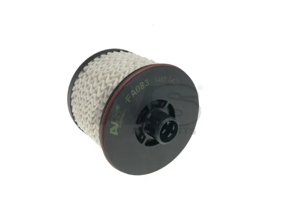 Filtro de combustible Opel Vivaro C