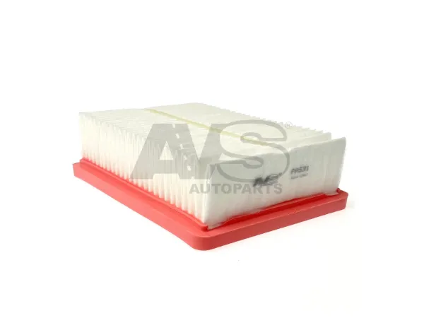 Filtro de aire ELP9652 Mecafilter