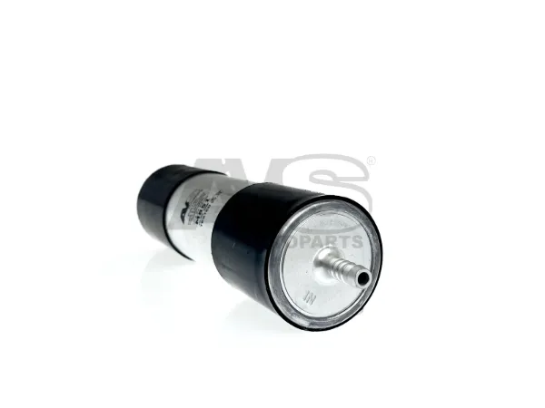 Filtro de combustible M851 AVS