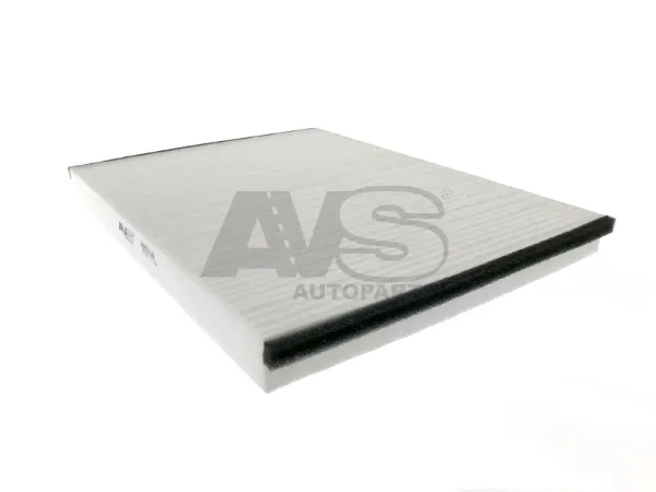 Filtro de habitáculo Ford Maverick UDS, UNS