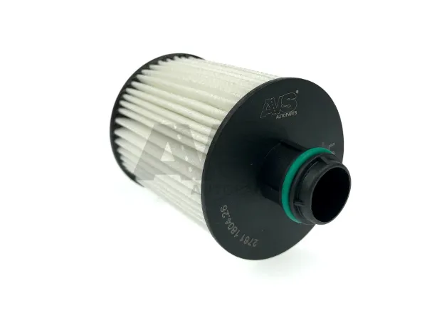 Filtro de aceite FA5919ECO Polcar
