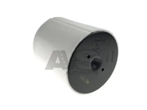 Filtro de aire Audi A8 D4
