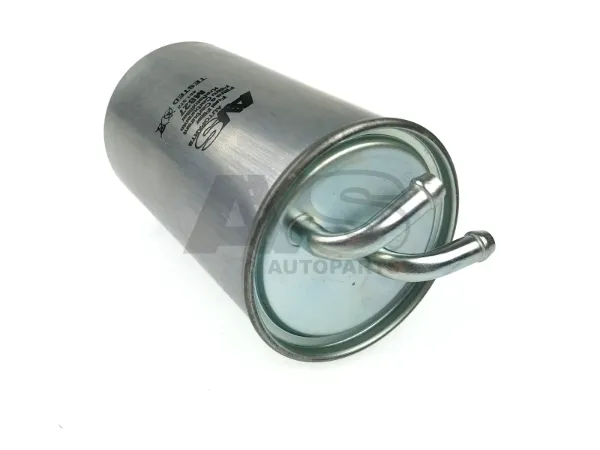 Filtro de combustible 1613819580 Peugeot/Citroen