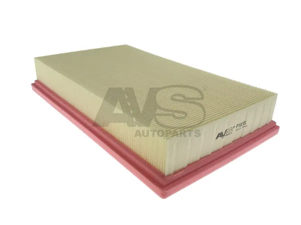 Filtro de aire 2W939601AC Ford