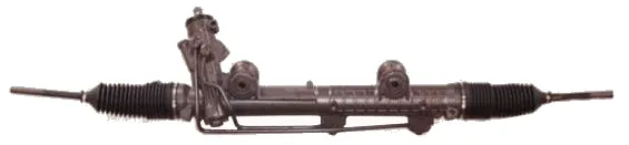 Cremallera de dirección MR63 WAT
