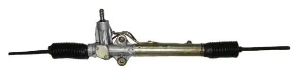 Cremallera de dirección 82467900 Fiat/Alfa/Lancia
