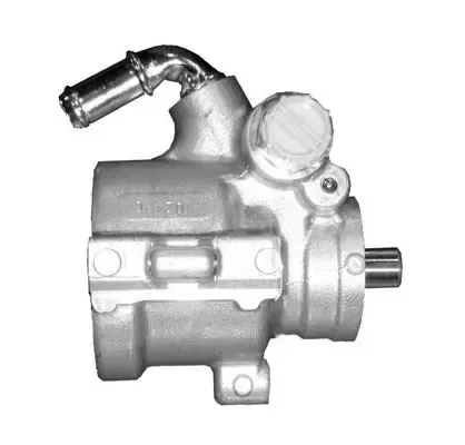 Bomba de dirección BCT62S WAT