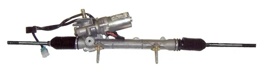 Cremallera de dirección DE001CT WAT