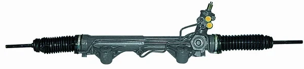 Cremallera de dirección FR67 WAT