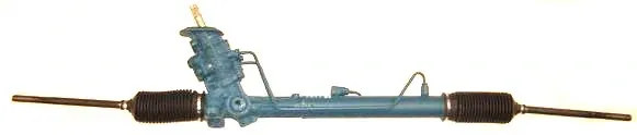 Cremallera de dirección ST63 WAT