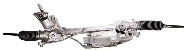 Cremallera de dirección DE005VW WAT