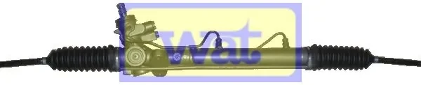 CH57 WAT