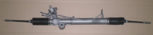 NS68 WAT