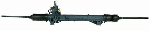 Cremallera de dirección CT58C WAT