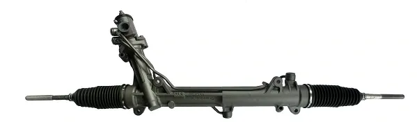 Cremallera de dirección BM67 WAT