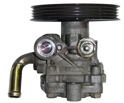 Bomba de dirección BSZ54K WAT