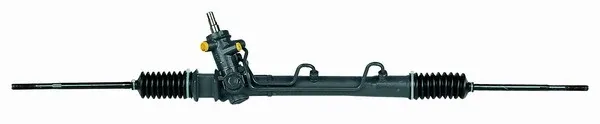 Cremallera de dirección GM54 WAT