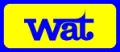 FR80 WAT