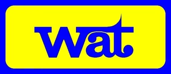 Cremallera de dirección BM73 WAT