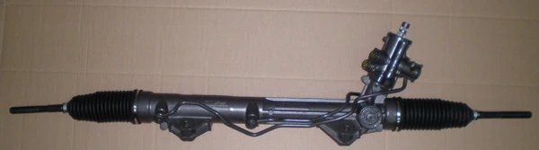 Cremallera de dirección BM74 WAT