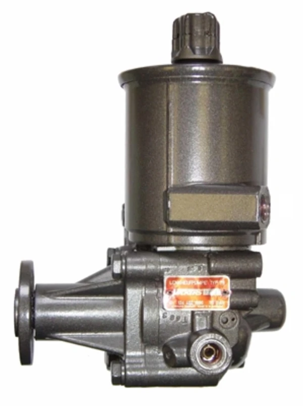 Bomba hidráulica de dirección BMR50V WAT