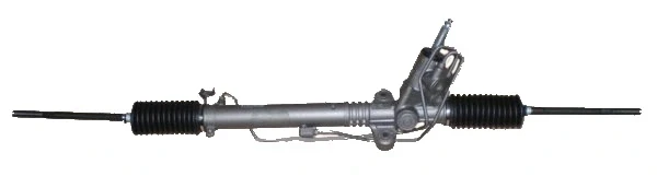 Caja de dirección para Subaru Impreza 3