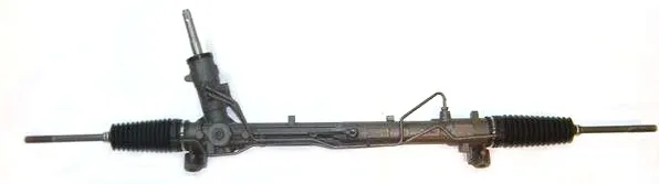 Cremallera de dirección FR85C WAT