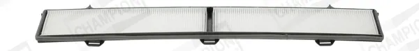 Comprar Filtro habitáculo BMW 1  E81, E87