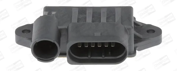 Relé de los calentadores 6421532479 Mercedes