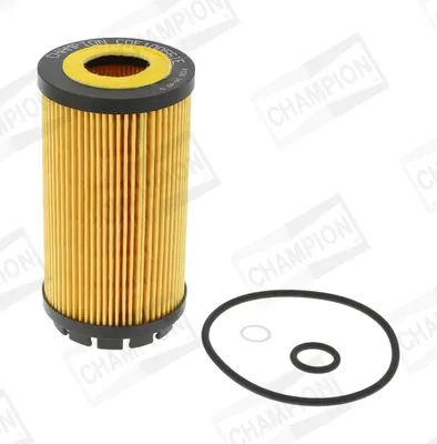 Filtro de aceite COF100561E Champion